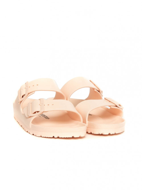 Arizona EVA sandals rose 40
