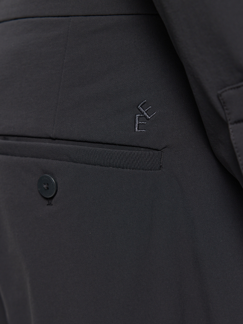 Arnason chino asphalt 