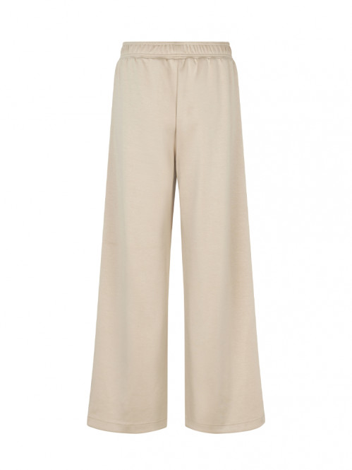 Asaka-m bosko luxe pant island 