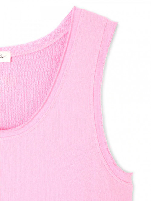 Atu 14a dress candy 