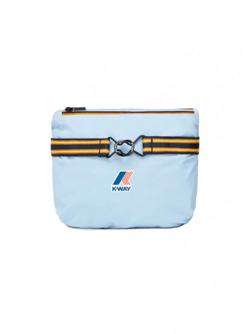 Le vrai 3.0 claude jacket azure lt marine 