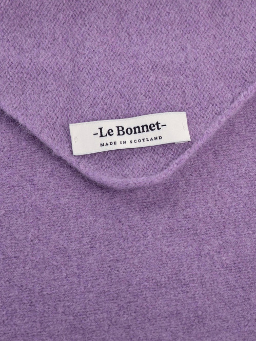 Bandana lavender 