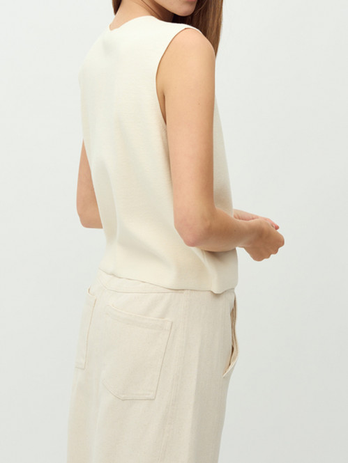 Basia-m ardine top sugar 