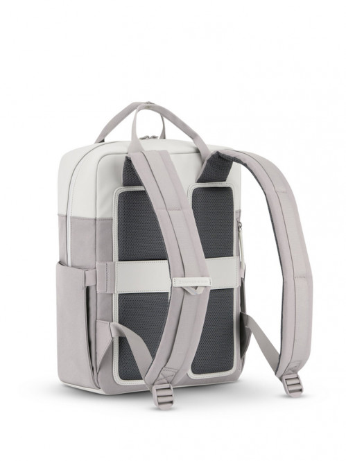 Bergen pro backpack muted clay 