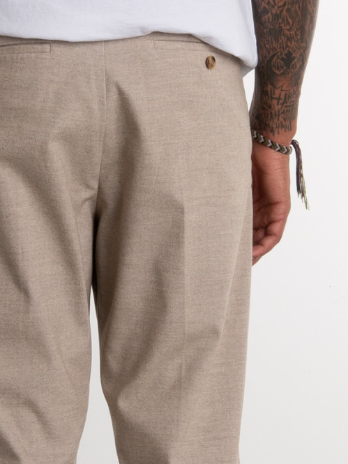 Bill 1067 pant cement 