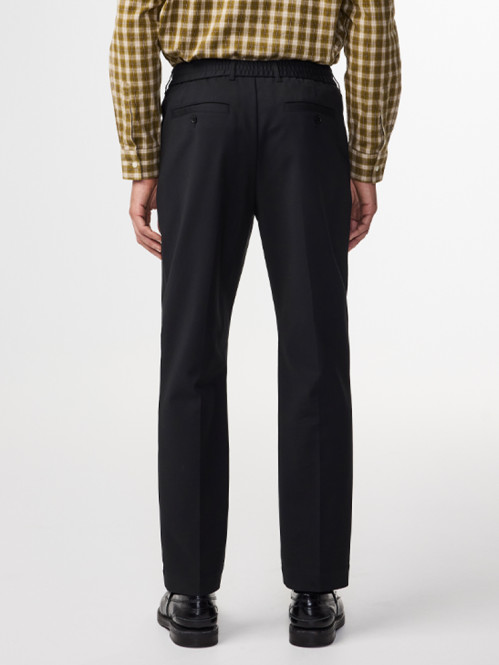 Billie 1089 chino black 