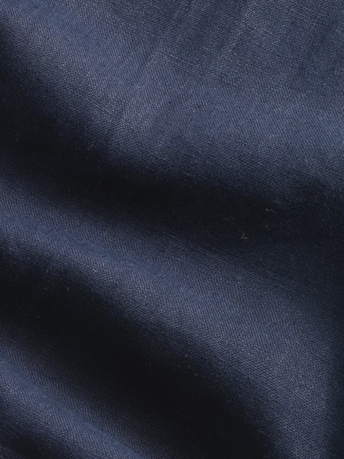 Billie shorts navy blue 