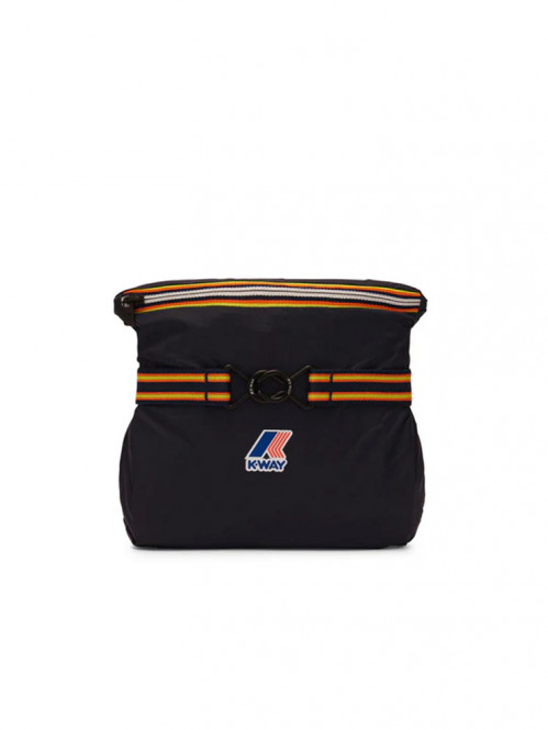 Le vrai 3.0 claude jacket black pure 
