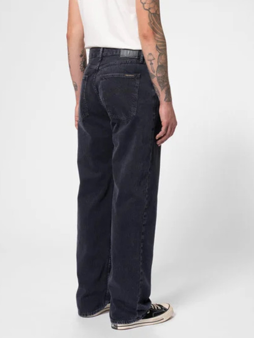 Tuff tony jeans black vintage 32/32