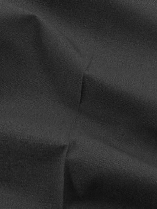 Brandon pant black 