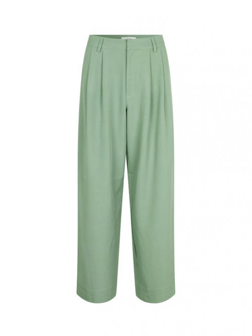 Branwen-m kabrella pant mineral XS