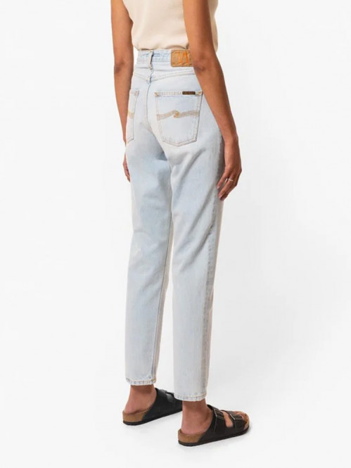 Breezy britt jeans sunday moon 25/30