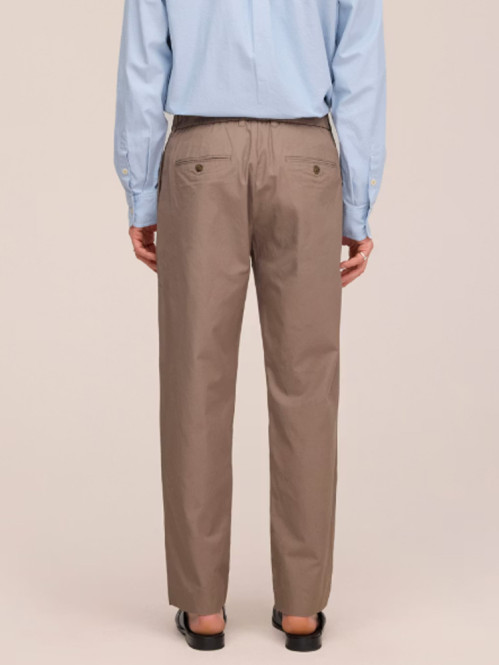 Brendan chino clay mirage 