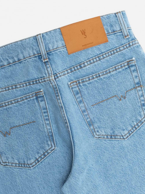 Cambridge pant zane superstone 