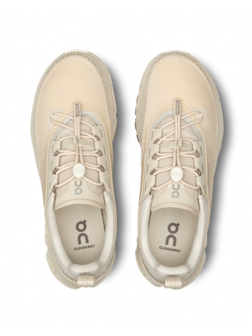 Cloudaway 2 men sneaker sand ice 