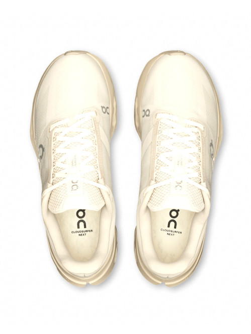 Cloudsurfer next wmns sneaker dew dew 