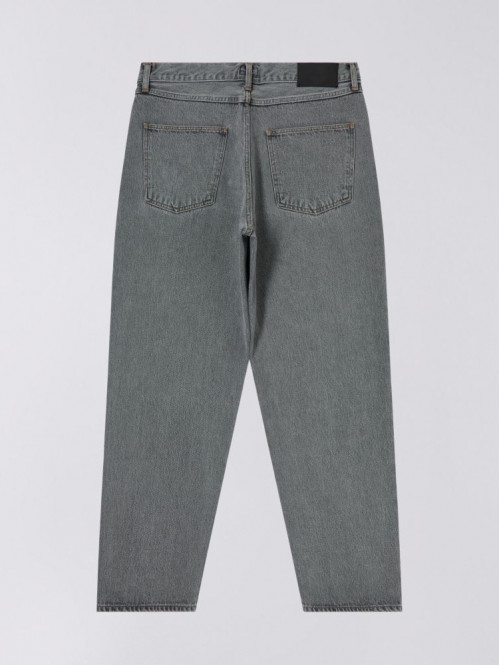Cosmos pants black heavy 