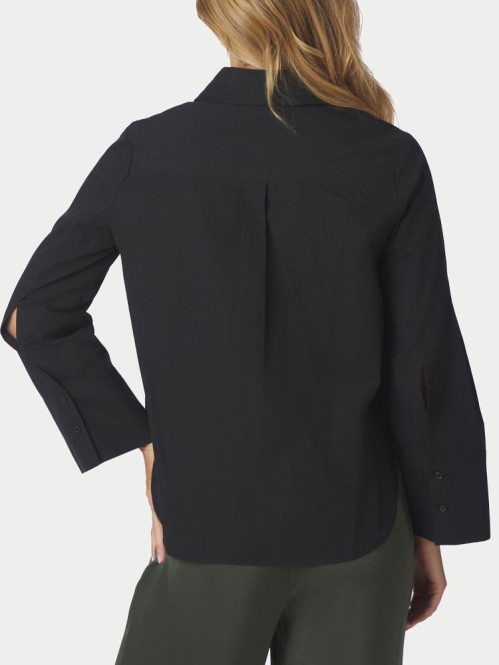 Drew shirt black 