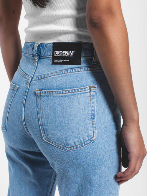 Elba jeans bay lt retro 