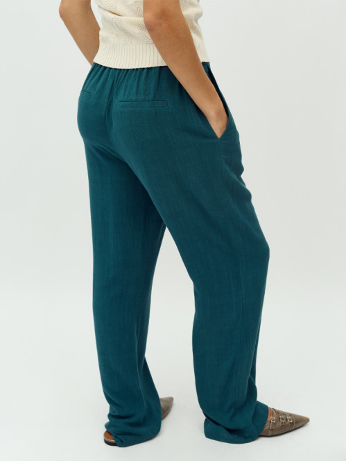 Emmett-m ayla pant midterra 