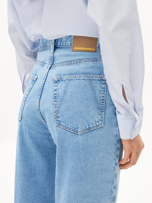 Enijaa jeans horizon 