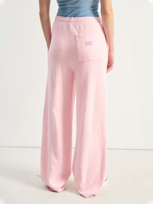 Eto 05a jogpants barbe a papa 