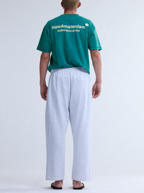 Flow jogger ash 