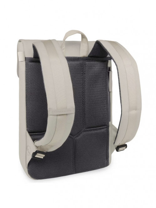Fyn backpack sandstone OS