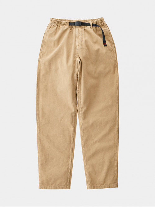 Gramicci pant chino 