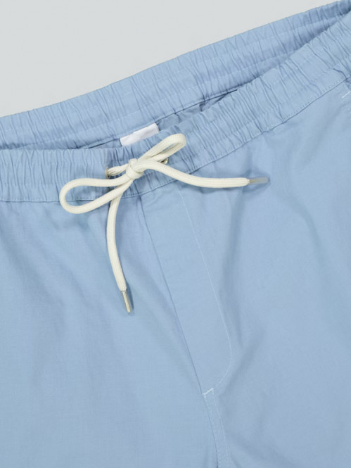 Gregor shorts 1447 ashley blue 