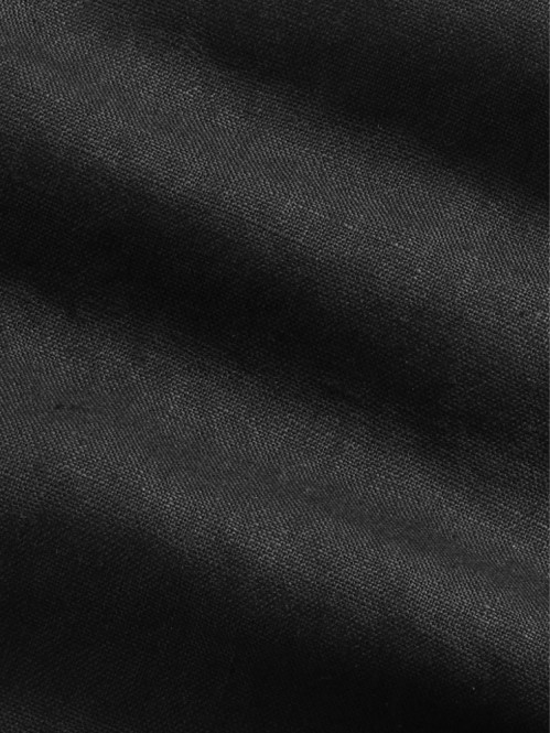Gregor shorts black 