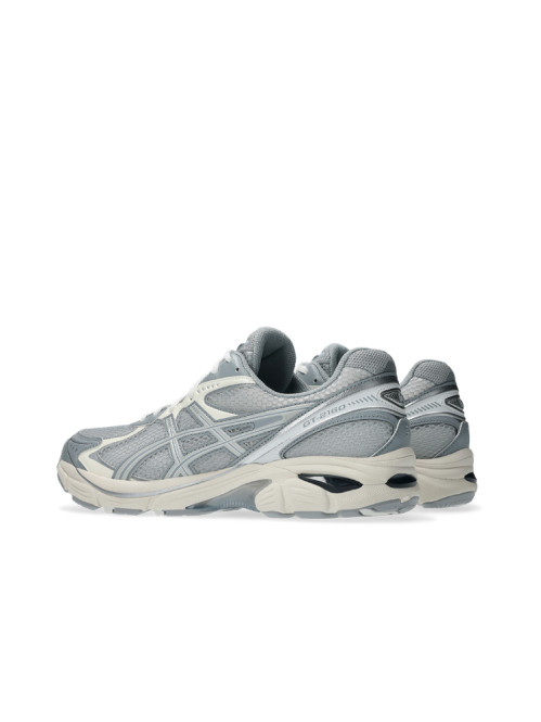GT-2160 sneaker piedmont grey 