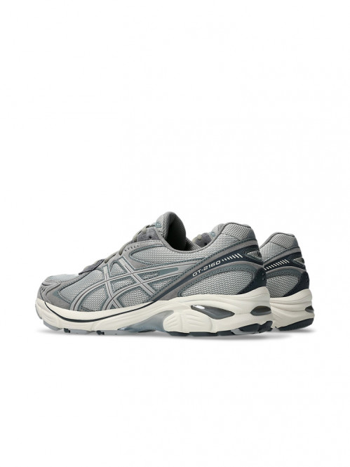 GT 2160 sneaker cement grey 7,5
