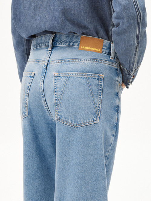 Haayi jeans horizon 
