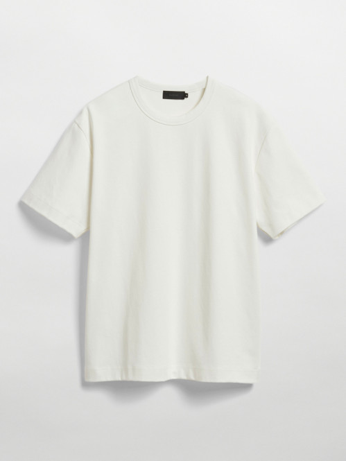 Hadar t-shirt off white M