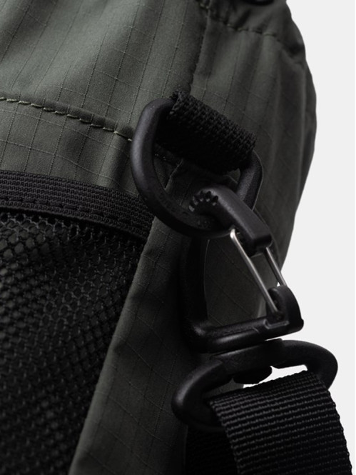 Helix irwin bottlebag opuntia 