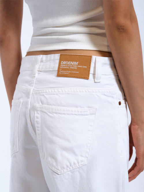 Hill jeans white 28/32