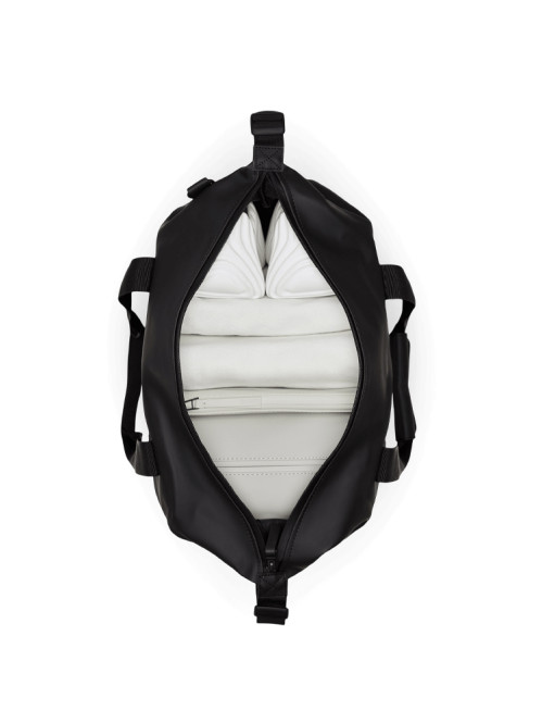 Hilo weekend small bag black 