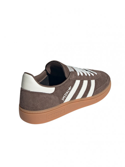 Handball spezial sneaker earth strata 