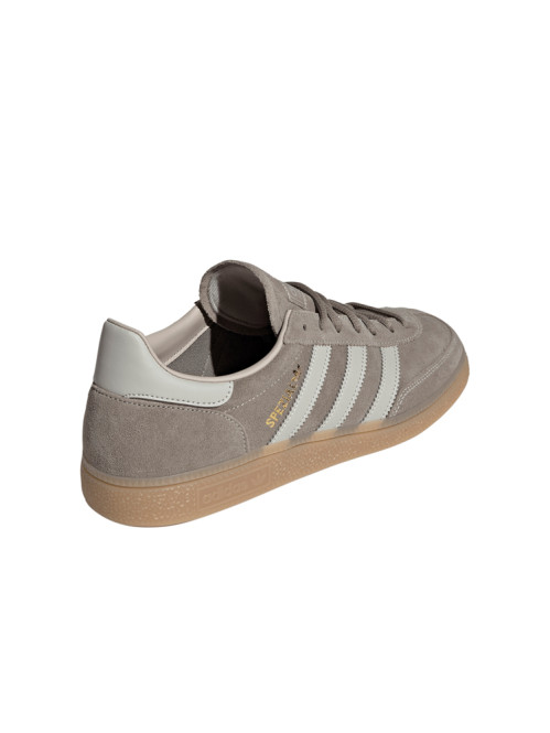 Handball spezial sneaker clay 