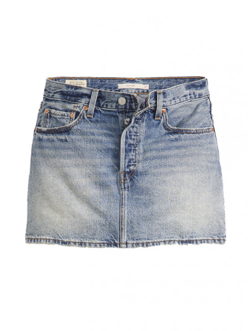 Ikon skirt right here right now 29
