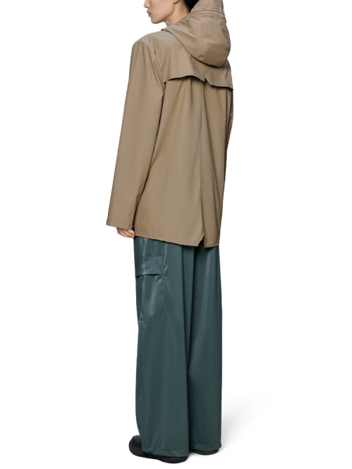Jacket beige 