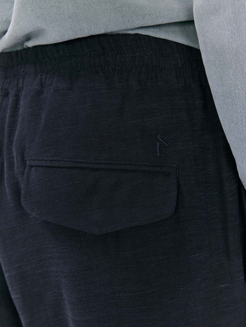 Johanson chino dk navy 