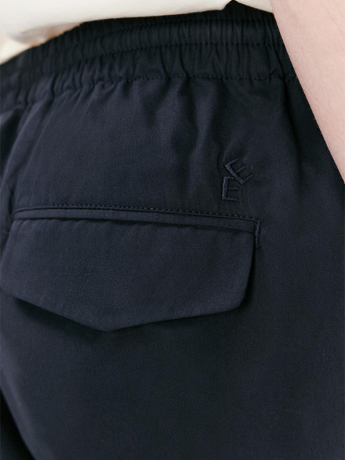 Johanson chino dk navy 