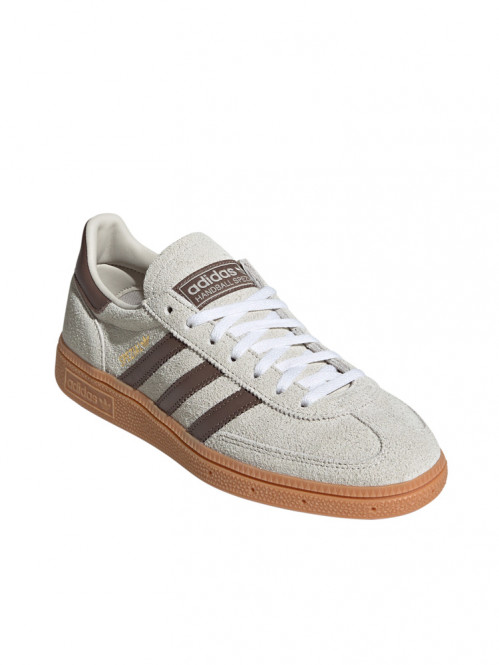 Handball spezial sneaker alum earth 
