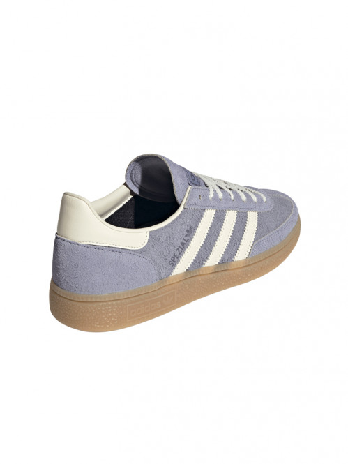 Handball spezial sneaker silvio 