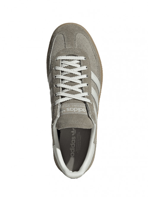 Handball spezial sneaker silpeb 