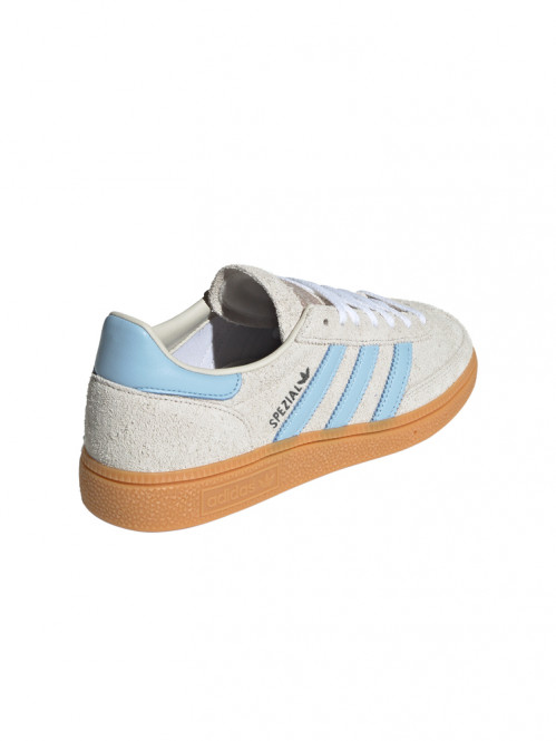 Handball spezial sneaker alumin sky 