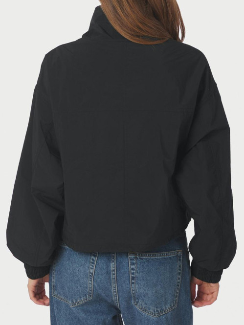 Kaia jacket black 