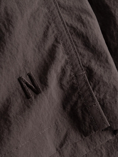 Kattegat nylon swimmers shale 